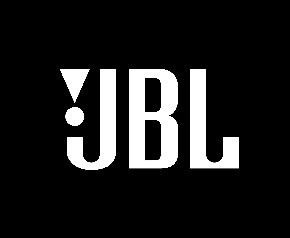 JBL Speakers