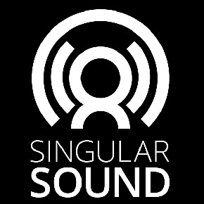 Singular Sound Beat Buddy