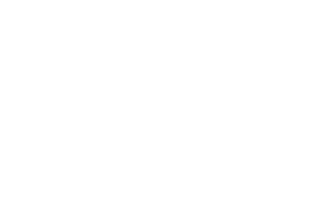 Gibsons Guitars
