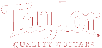Taylor Guitars
